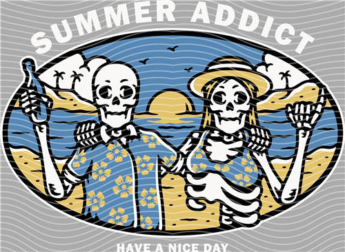 Street design-JT 3802